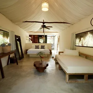 Roc Jungle Tulum